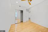424 Q Street - Photo 11