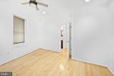 424 Q Street - Photo 12