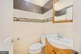 424 Q Street - Photo 13