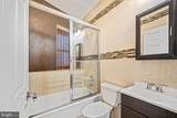 424 Q Street - Photo 14