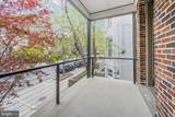 424 Q Street - Photo 15