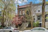 424 Q Street - Photo 2