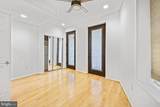 424 Q Street - Photo 4