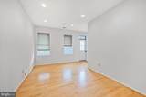 424 Q Street - Photo 5