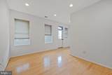 424 Q Street - Photo 6