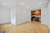 424 Q Street - Photo 7
