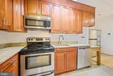 424 Q Street - Photo 8