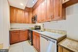 424 Q Street - Photo 9