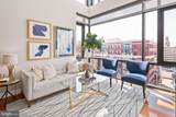 1211 13TH Street - Photo 1