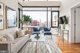 1211 13TH Street - Photo 10