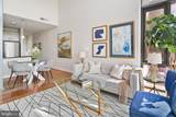 1211 13TH Street - Photo 11