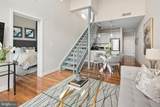 1211 13TH Street - Photo 12