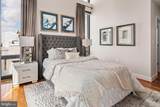 1211 13TH Street - Photo 13