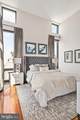 1211 13TH Street - Photo 14