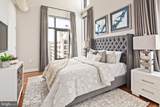 1211 13TH Street - Photo 15