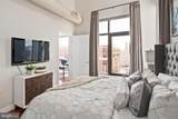 1211 13TH Street - Photo 16