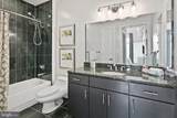 1211 13TH Street - Photo 17