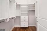 1211 13TH Street - Photo 18