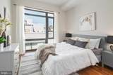 1211 13TH Street - Photo 19