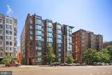 1211 13TH Street - Photo 2