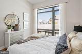 1211 13TH Street - Photo 20