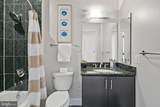 1211 13TH Street - Photo 21