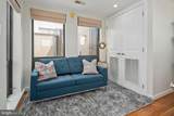 1211 13TH Street - Photo 22