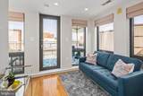 1211 13TH Street - Photo 23