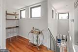 1211 13TH Street - Photo 24