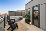 1211 13TH Street - Photo 28