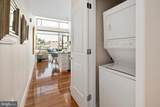 1211 13TH Street - Photo 29