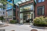 1211 13TH Street - Photo 3