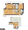 1211 13TH Street - Photo 31