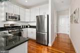 1211 13TH Street - Photo 5