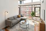 1211 13TH Street - Photo 8
