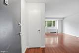 95 Wayne Avenue - Photo 10