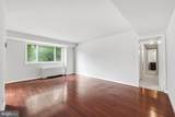 95 Wayne Avenue - Photo 11