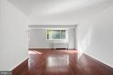 95 Wayne Avenue - Photo 12