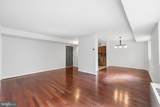 95 Wayne Avenue - Photo 13