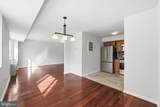 95 Wayne Avenue - Photo 15