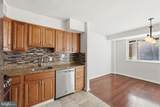 95 Wayne Avenue - Photo 16