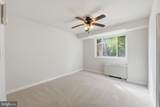 95 Wayne Avenue - Photo 17