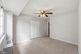 95 Wayne Avenue - Photo 18