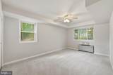 95 Wayne Avenue - Photo 19