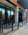 95 Wayne Avenue - Photo 2
