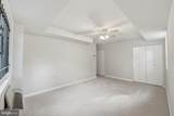 95 Wayne Avenue - Photo 20