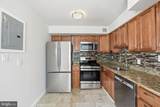 95 Wayne Avenue - Photo 5