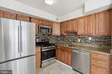 95 Wayne Avenue - Photo 6