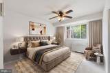 95 Wayne Avenue - Photo 7