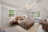 95 Wayne Avenue - Photo 8